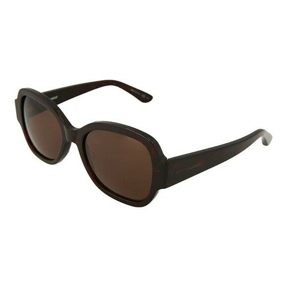 Saint Laurent Square Sunglasses SL133 002 53 - New - Picture 5 of 5